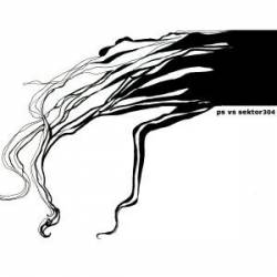 Sektor 304 : PS Vs Sektor 304